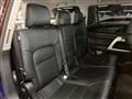 2016 Toyota Land Cruiser