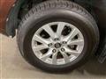 2016 Toyota Land Cruiser
