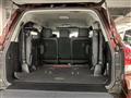 2016 Toyota Land Cruiser