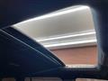 2016 Toyota Land Cruiser