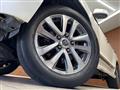 2016 Toyota Land Cruiser