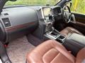 2016 Toyota Land Cruiser