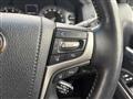 2016 Toyota Land Cruiser