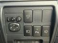 2016 Toyota Land Cruiser