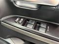 2016 Toyota Land Cruiser