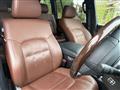 2016 Toyota Land Cruiser