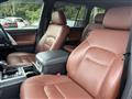 2016 Toyota Land Cruiser