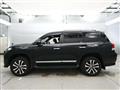 2016 Toyota Land Cruiser