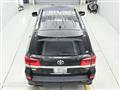 2016 Toyota Land Cruiser