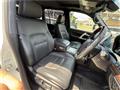 2016 Toyota Land Cruiser