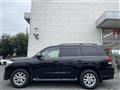 2016 Toyota Land Cruiser