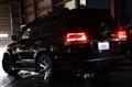 2016 Toyota Land Cruiser