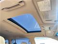 2015 Toyota Land Cruiser
