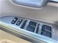2015 Toyota Land Cruiser