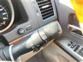 2015 Toyota Land Cruiser