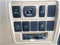 2015 Toyota Land Cruiser