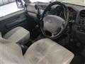 2015 Toyota Land Cruiser
