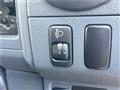 2015 Toyota Land Cruiser