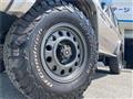 2015 Toyota Land Cruiser