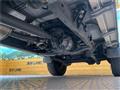 2015 Toyota Land Cruiser