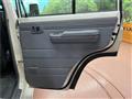 2015 Toyota Land Cruiser