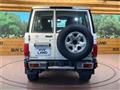 2015 Toyota Land Cruiser
