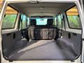 2015 Toyota Land Cruiser