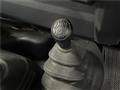 2015 Toyota Land Cruiser