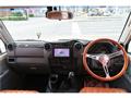 2015 Toyota Land Cruiser