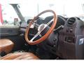 2015 Toyota Land Cruiser