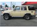 2015 Toyota Land Cruiser