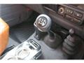 2015 Toyota Land Cruiser