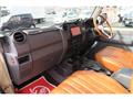 2015 Toyota Land Cruiser