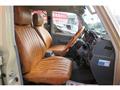 2015 Toyota Land Cruiser