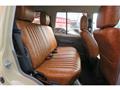 2015 Toyota Land Cruiser