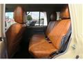 2015 Toyota Land Cruiser