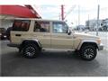 2015 Toyota Land Cruiser
