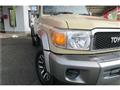 2015 Toyota Land Cruiser