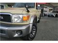 2015 Toyota Land Cruiser