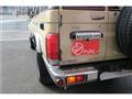 2015 Toyota Land Cruiser
