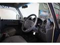 2015 Toyota Land Cruiser