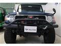 2015 Toyota Land Cruiser
