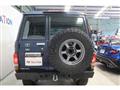 2015 Toyota Land Cruiser