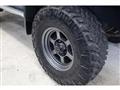 2015 Toyota Land Cruiser