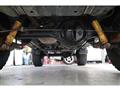 2015 Toyota Land Cruiser