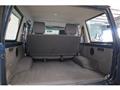 2015 Toyota Land Cruiser