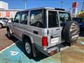2015 Toyota Land Cruiser