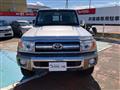 2015 Toyota Land Cruiser