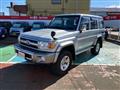 2015 Toyota Land Cruiser