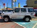 2015 Toyota Land Cruiser